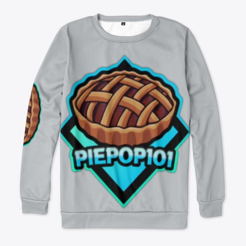 Piepop101 's Store